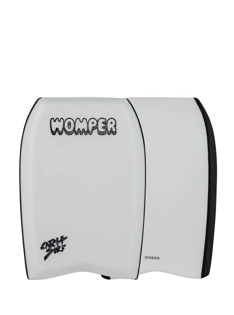CATCH SURF THE WHOMPER WOMP-16