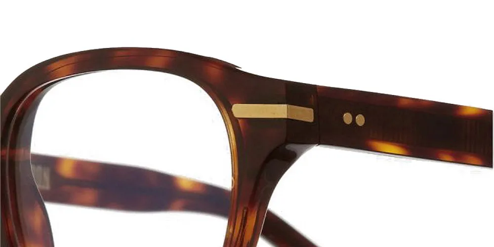 Cutler and Gross® 1356