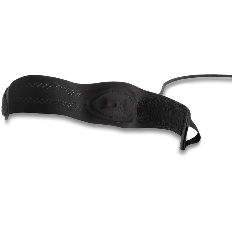 Dakine Kaimana Team Leash 6Ft X 1/4In Jjf Red