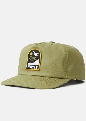 Katin Men's Dusk Cap