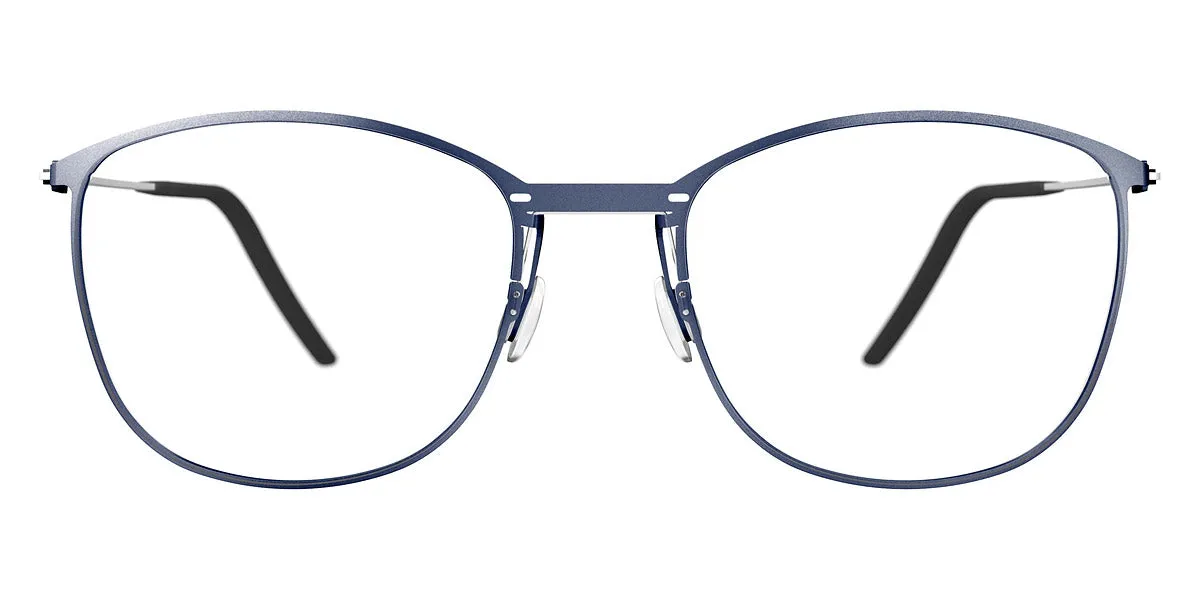 MARKUS T® L1013