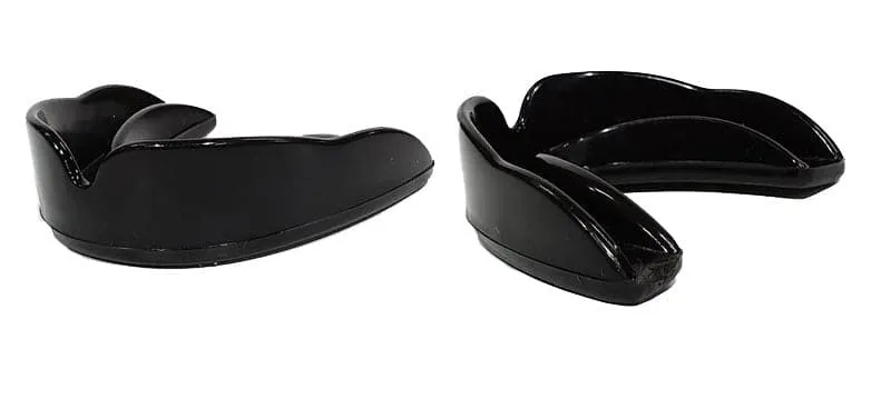 Morgan Endurance Mouth Guards