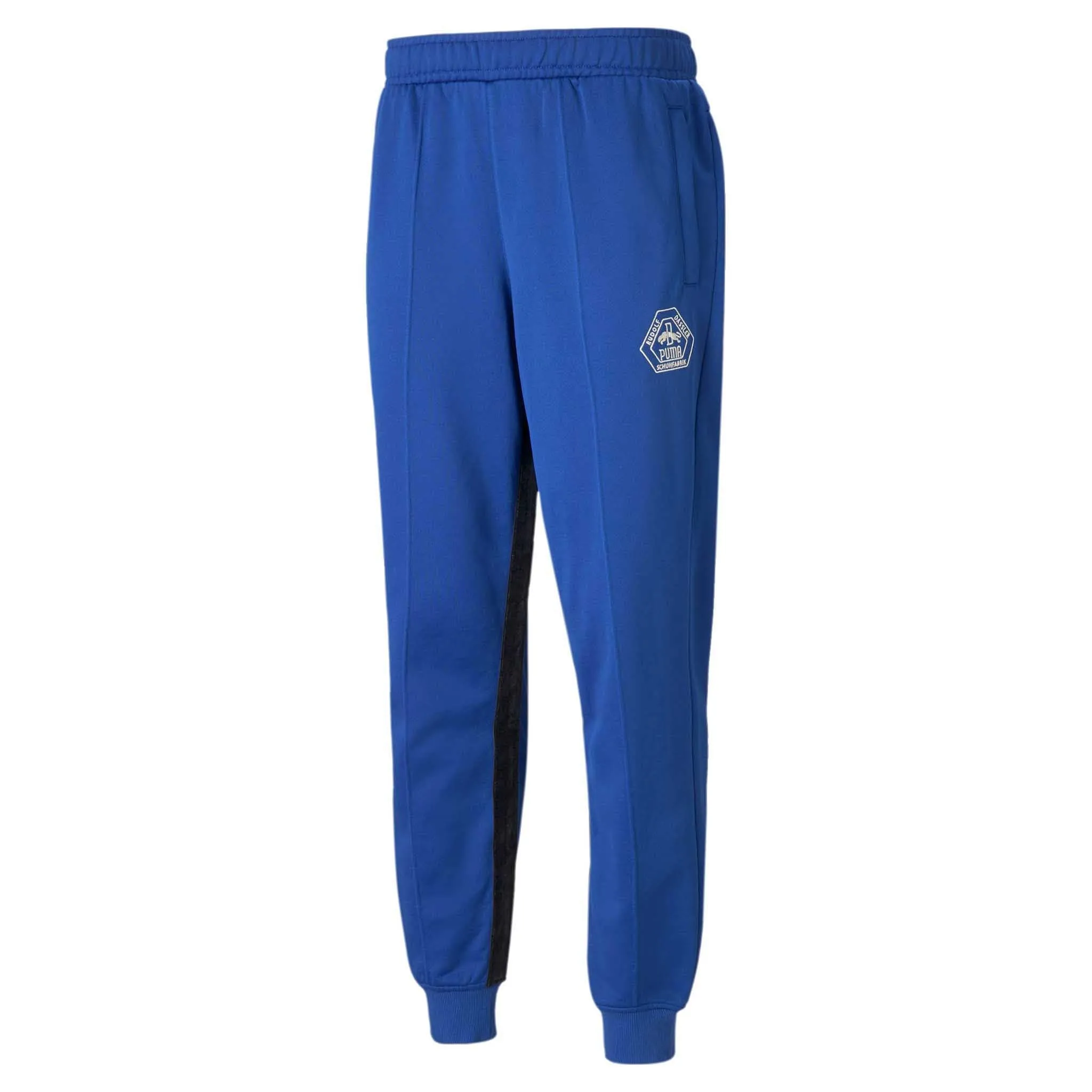 Puma x Rhuigi Track Pant Blue